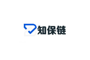 USPTO发布显而易见型双重专利的判决指定