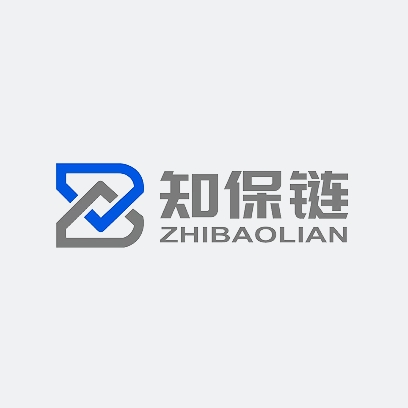 什么是璟峦链